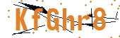 recaptcha